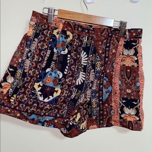 Shorts (4/15$)